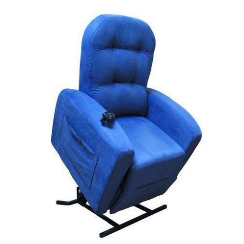 web shop CB8 